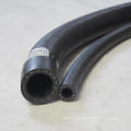hot sales trade assurance flexible hydraulic rubber hose braid to air/water